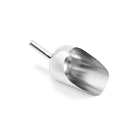 50oz Stainless Steel 304 Scoop (SSS-4006)