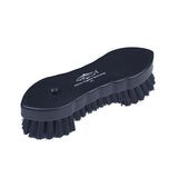 8" Stiff Double Wing Brush (ST5) - Shadow Boards & Cleaning Products for Workplace Hygiene | Atesco Industrial Hygiene