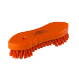 8" Stiff Double Wing Brush (ST5) - Shadow Boards & Cleaning Products for Workplace Hygiene | Atesco Industrial Hygiene