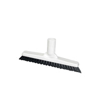 9" Grout Scrub with Swivel connector (ST11)