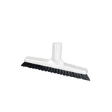 9" Grout Scrub with Swivel connector (ST11)