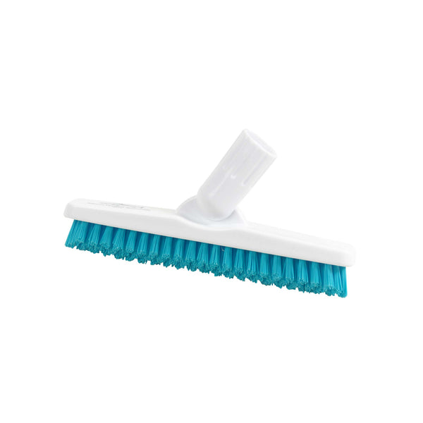 9" Grout Scrub with Swivel connector (ST11)