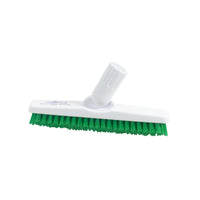 9" Grout Scrub with Swivel connector (ST11)