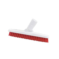 9" Grout Scrub with Swivel connector (ST11)