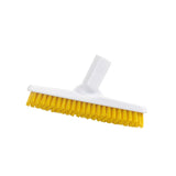 9" Grout Scrub with Swivel connector (ST11)