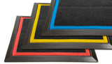 SANI-STRIDE Disinfection Foot Mat (DFSTRMat)
