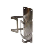 Stainless Steel Holder for Pharma Scoops (A5050)