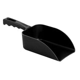 17 oz Seamless Hand Scoop (SCOOP2) - Shadow Boards & Cleaning Products for Workplace Hygiene | Atesco Industrial Hygiene