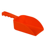 17 oz Seamless Hand Scoop (SCOOP2) - Shadow Boards & Cleaning Products for Workplace Hygiene | Atesco Industrial Hygiene