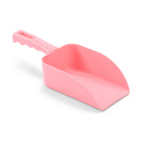 17 oz Seamless Hand Scoop (SCOOP2) - Shadow Boards & Cleaning Products for Workplace Hygiene | Atesco Industrial Hygiene