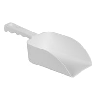 17 oz Seamless Hand Scoop (SCOOP2) - Shadow Boards & Cleaning Products for Workplace Hygiene | Atesco Industrial Hygiene