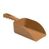 27oz Seamless Hand Scoop (SCOOP2)