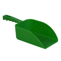 32oz/1kg Seamless Hand Scoop (SCOOP3) - Shadow Boards & Cleaning Products for Workplace Hygiene | Atesco Industrial Hygiene