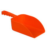 32oz/1kg Seamless Hand Scoop (SCOOP3) - Shadow Boards & Cleaning Products for Workplace Hygiene | Atesco Industrial Hygiene