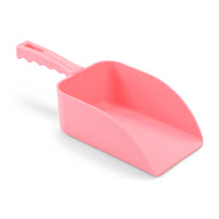 32oz/1kg Seamless Hand Scoop (SCOOP3) - Shadow Boards & Cleaning Products for Workplace Hygiene | Atesco Industrial Hygiene