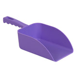 32oz/1kg Seamless Hand Scoop (SCOOP3) - Shadow Boards & Cleaning Products for Workplace Hygiene | Atesco Industrial Hygiene