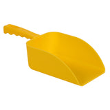 32oz/1kg Seamless Hand Scoop (SCOOP3) - Shadow Boards & Cleaning Products for Workplace Hygiene | Atesco Industrial Hygiene