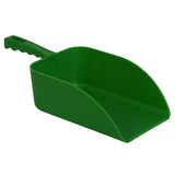 82oz/2kg Large Seamless Hand Scoop (Scoop4) - Shadow Boards & Cleaning Products for Workplace Hygiene | Atesco Industrial Hygiene