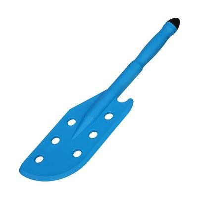 22" Hand Paddle with Holes (HM101)