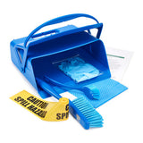 Allergen Spillage Powder Kit (SK-ALLPW)