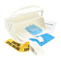 Allergen Spillage Powder Kit (SK-ALLPW)