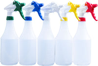 24oz Trigger Spray Bottles (SP3652)