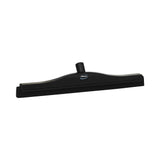 20" Foam Blade Squeegee (V7753)