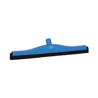 20" Foam Blade Squeegee (V7753)