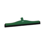 20" Foam Blade Squeegee (V7753)