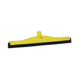 20" Foam Blade Squeegee (V7753)