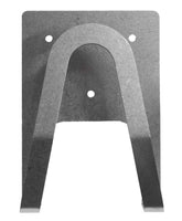 Stainless Steel Bracket for Buckets (A5016)