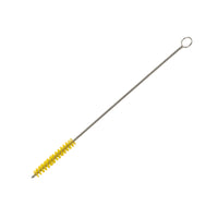 12" x 0.5" Twisted Wire Tube Brush without handle (T831W/O) - Shadow Boards & Cleaning Products for Workplace Hygiene | Atesco Industrial Hygiene