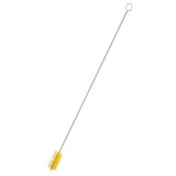 30" x 1.5" Stainless Steel Twisted Wire Brush (T973) - Shadow Boards & Cleaning Products for Workplace Hygiene | Atesco Industrial Hygiene