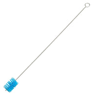 30" x 2" Stainless Steel Twisted Wire Brush (T974) - Shadow Boards & Cleaning Products for Workplace Hygiene | Atesco Industrial Hygiene