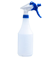 24oz Trigger Spray Bottles (SP3652)