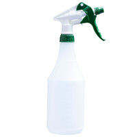 24oz Trigger Spray Bottles (SP3652)