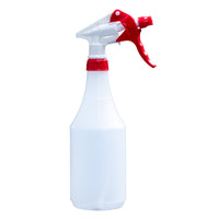 24oz Trigger Spray Bottles (SP3652)