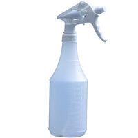 24oz Trigger Spray Bottles (SP3652)