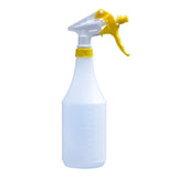 24oz Trigger Spray Bottles (SP3652)