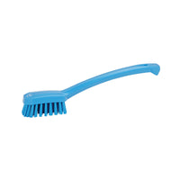 10.5" Small Utility Brush, Stiff (V3088)