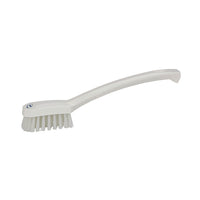 10.5" Small Utility Brush, Stiff (V3088)