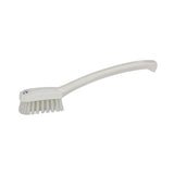 10.5" Small Utility Brush, Stiff (V3088)