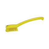 10.5" Small Utility Brush, Stiff (V3088)