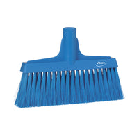 9" Upright Lobby Broom, Soft (V3104)