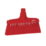 9" Upright Lobby Broom, Soft (V3104)