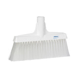 9" Upright Lobby Broom, Soft (V3104)