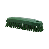 7" Scrub Hand Brush, Soft (V3587)
