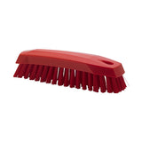 7" Scrub Hand Brush, Soft (V3587)
