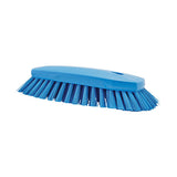 10" Hand Brush, Stiff (V3892)