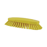 10" Hand Brush, Stiff (V3892)